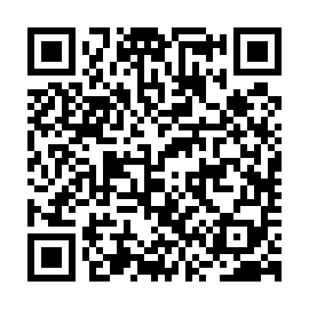 QR code for BV2559
