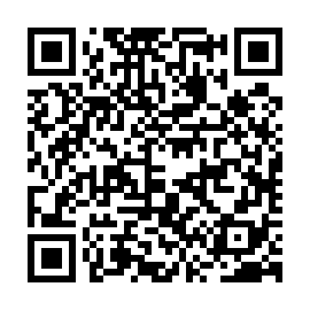 QR code for BV2578