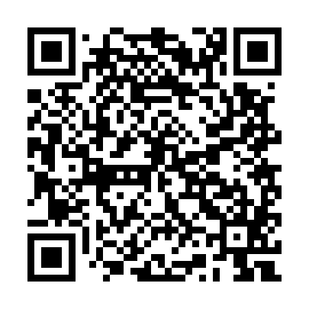 QR code for BV2585