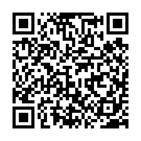 QR code for BV2610