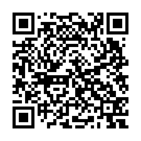 QR code for BV2633