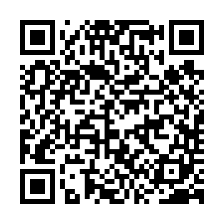 QR code for BV2641