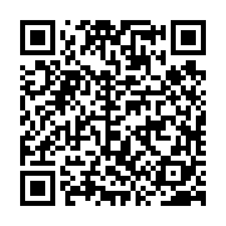 QR code for BV2668
