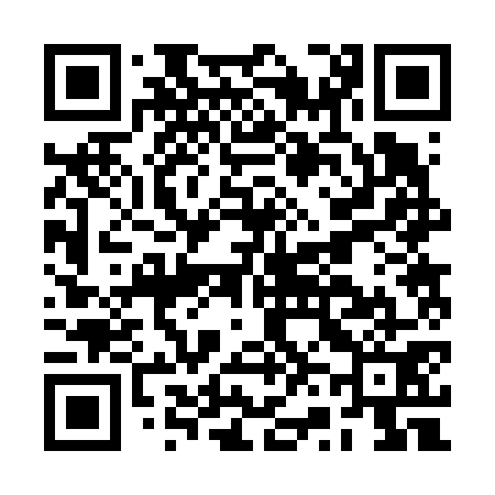 QR code for BV2671