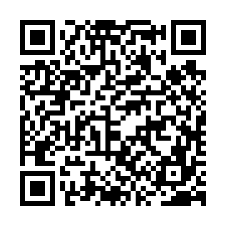 QR code for BV2676