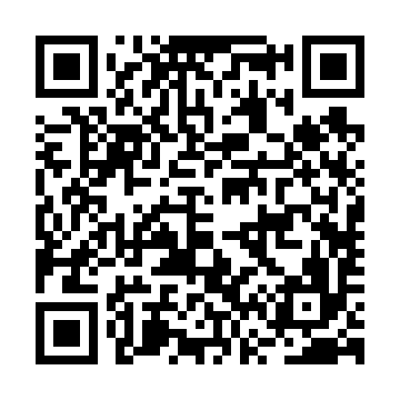 QR code for BV2696