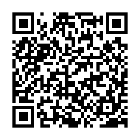 QR code for BV2714