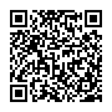 QR code for BV2726