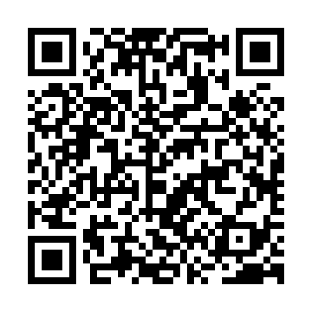 QR code for BV2839