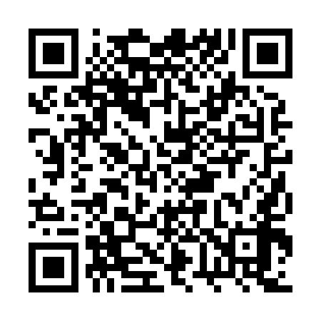 QR code for BV2858
