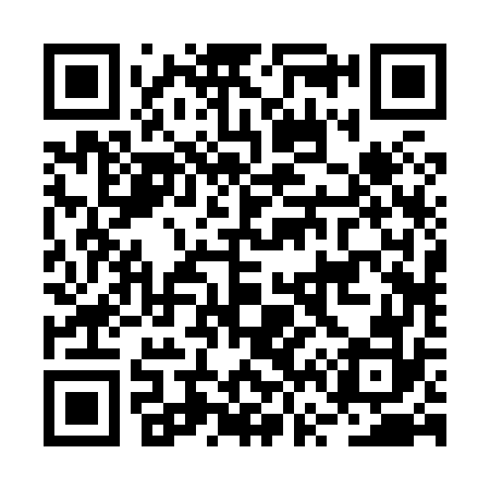 QR code for BV2872