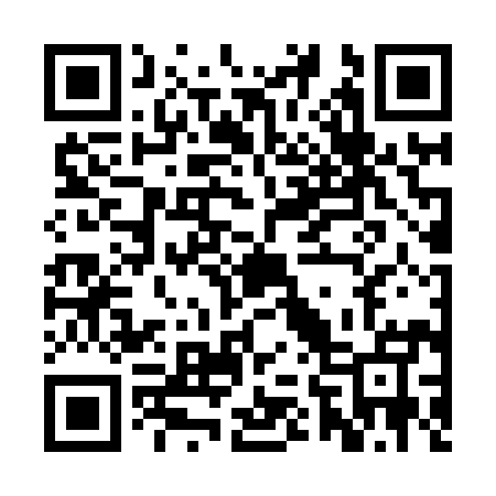 QR code for BV2895