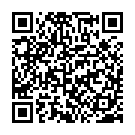 QR code for BV2951