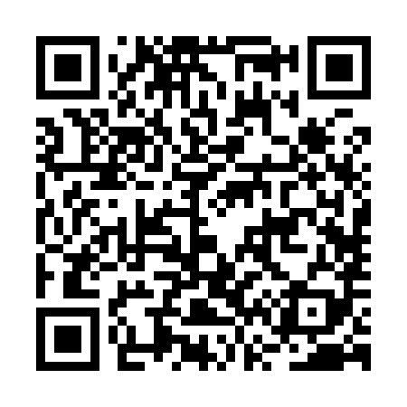 QR code for BV2989