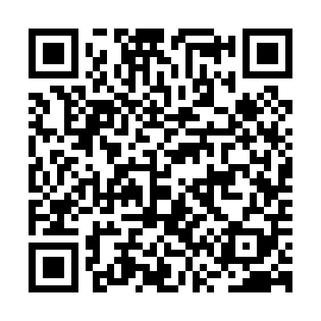 QR code for BV3009