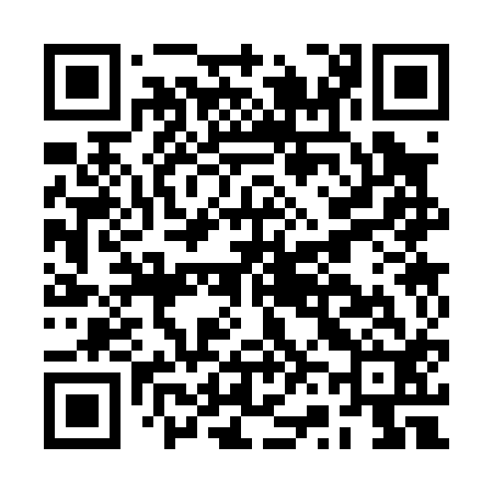 QR code for BV3012