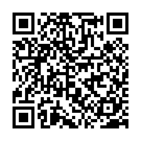 QR code for BV3025