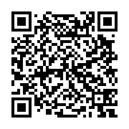 QR code for BV3038