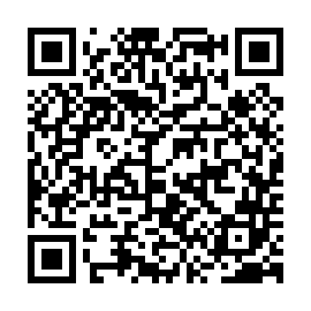 QR code for BV3042