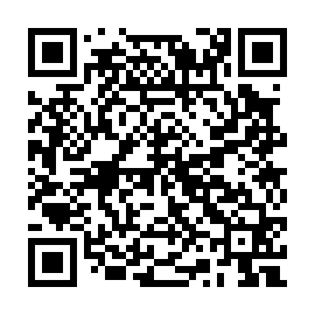 QR code for BV3060