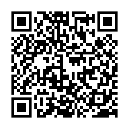 QR code for BV3071