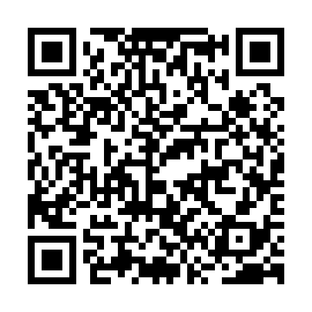 QR code for BV3138