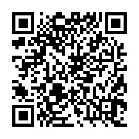 QR code for BV3144