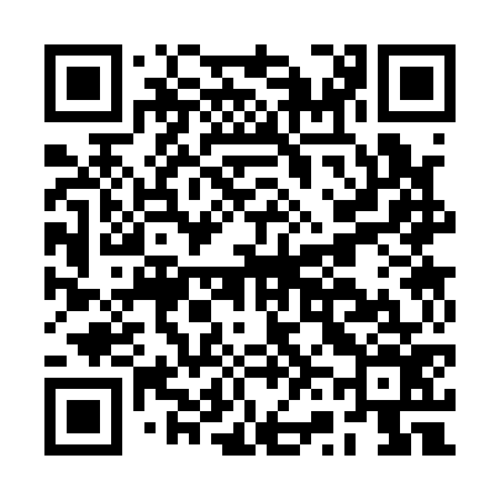 QR code for BV3176