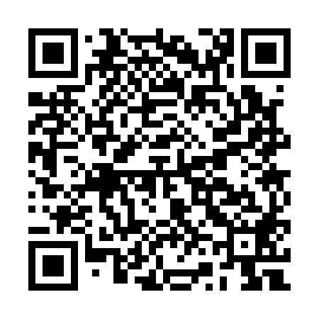 QR code for BV3188