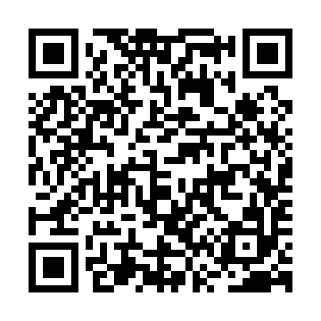 QR code for BV3192