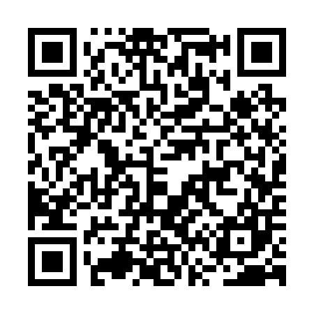 QR code for BV3207
