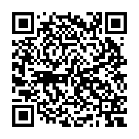 QR code for BV3221