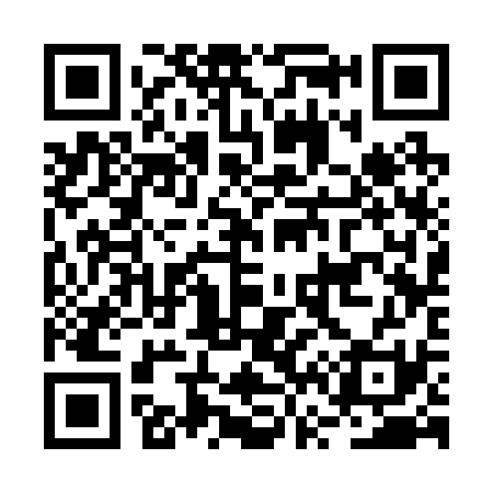 QR code for BV3231