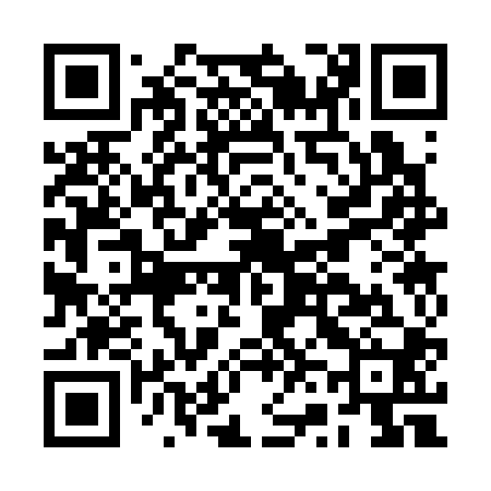 QR code for BV3300