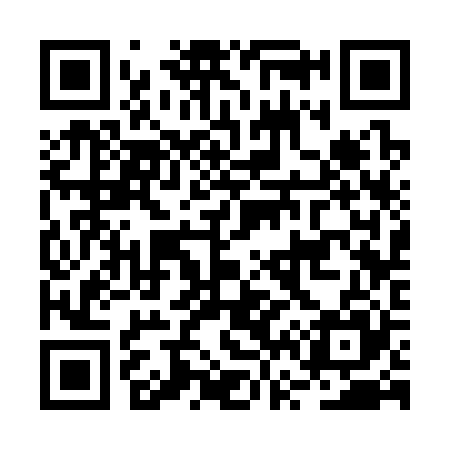 QR code for BV3325