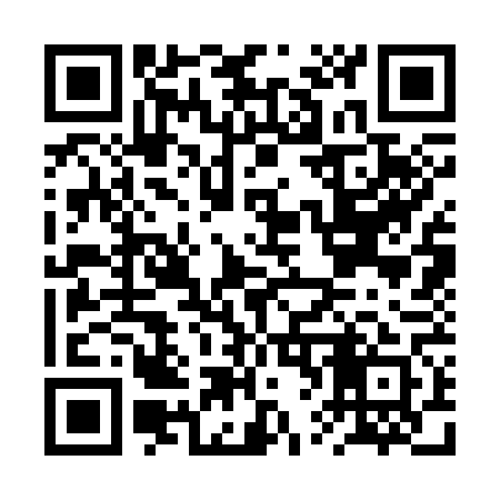 QR code for BV3361