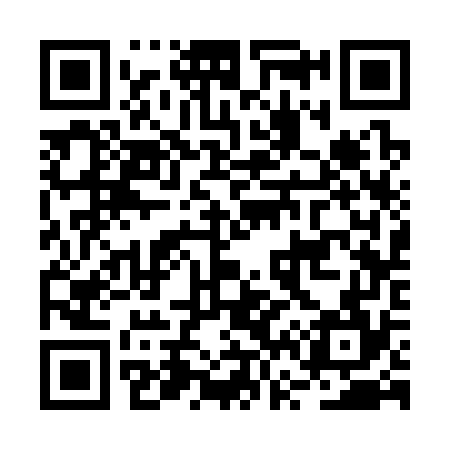 QR code for BV3374