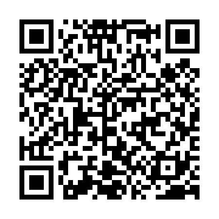 QR code for BV3431