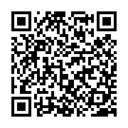 QR code for BV3449