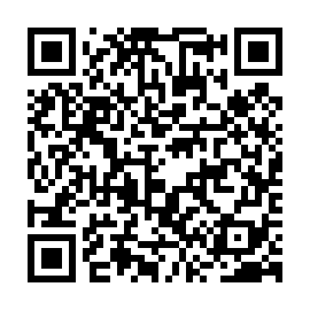 QR code for BV3479