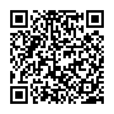 QR code for BV3511