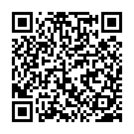 QR code for BV3549