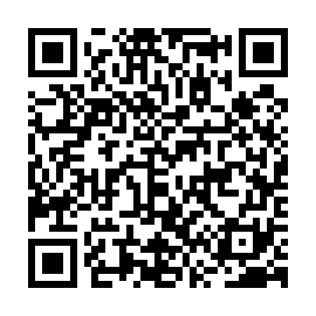 QR code for BV3571