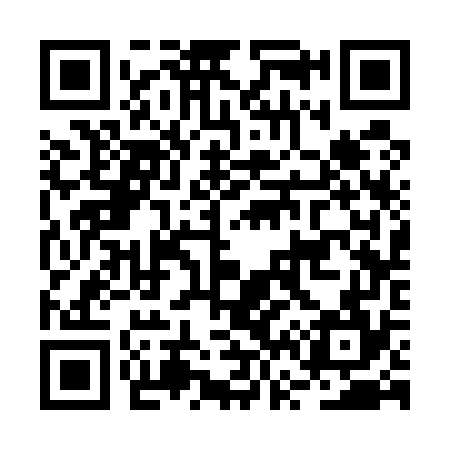 QR code for BV3574
