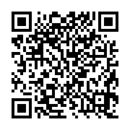 QR code for BV3575