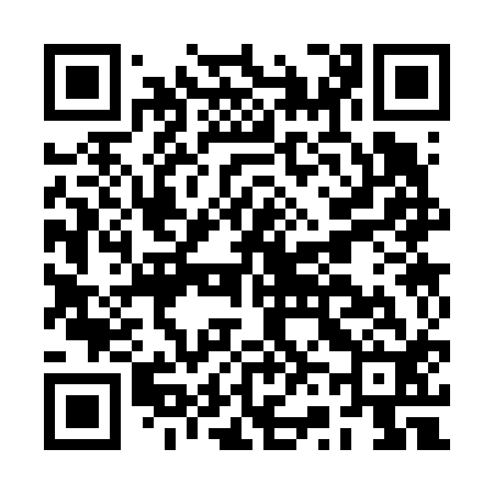QR code for BV3612