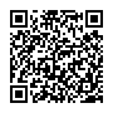 QR code for BV3616