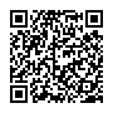 QR code for BV3619