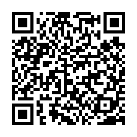 QR code for BV3659