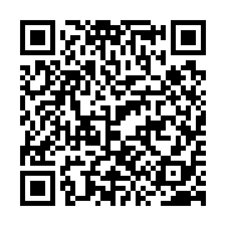 QR code for BV3718